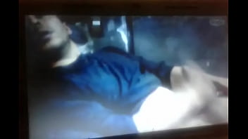 Gay Chilien Pour De L'argent