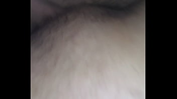 Activo de 40 vergón se coje a jovencito twink de 19 lo conocí en Grindr
