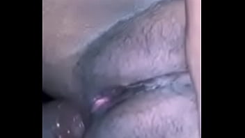 Mi morra por su culito