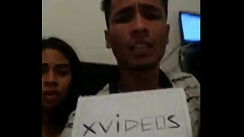 فيديو التحقق