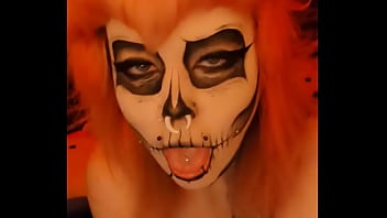 Ahegao faces are the best faces.