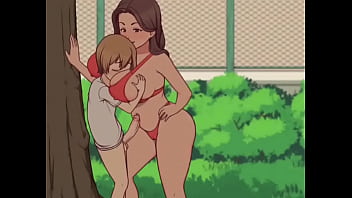 how that name of the rpg game?