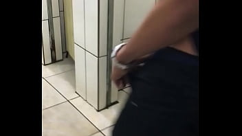 trim.4A58732F-E66B-4632-B608-0FECEBFF3E18.MOV