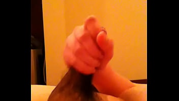 Jerking
