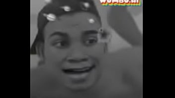 Eu Não Nasci Gay Nesca