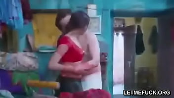 Hot bhabhi sex video 2021 sexy...