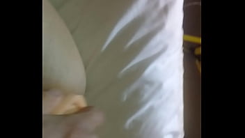 Close up culona extremo...