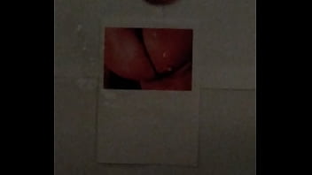 A personal cumtribute for Astra549