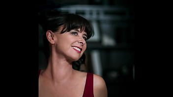 Beautiful Brunette Milf Deepthroats Cock It...