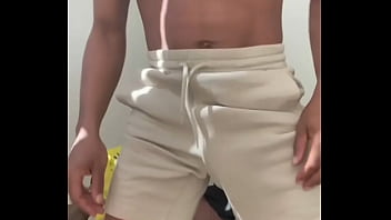 Gay thug