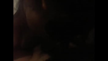 video-2015-11-12-12-14-34
