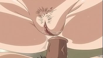 Enyoku 01 Vostfr [UNC]