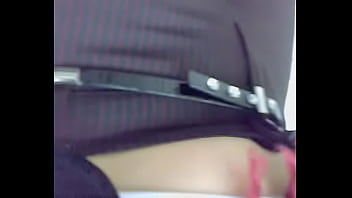 Buen Culo de Carolina Yajaira
