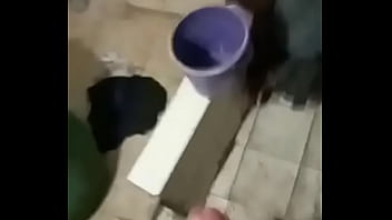 Aimez-Vous Un Peu De Lait