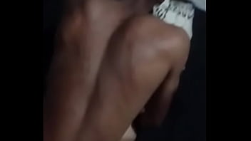 Manger L'ami De Ma Femme