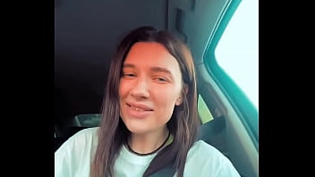 Faites Jouir Lana Rhoades