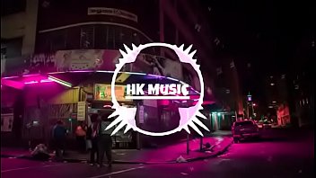 Vidéo De Vérification