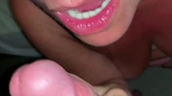 Osilida is waiting for sperm...