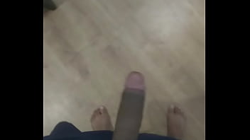 Posso colocar s&oacute_ a cabecinha ?