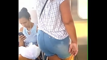 que rabo, anal gostoso, esposa