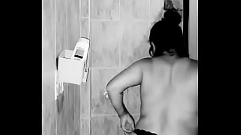 Michaela Mendez Porn Video