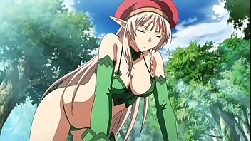 Elf Training
