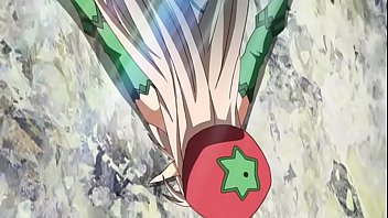 Elf Training