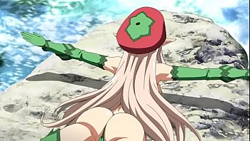 Elf Training