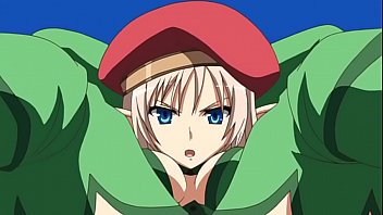 Elf Training