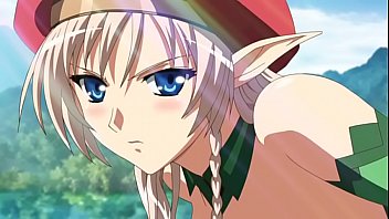 Elf Training