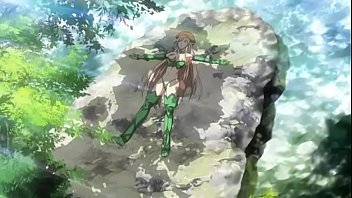 Elf Training