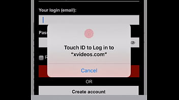 Verification video