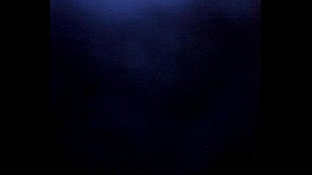 Webcam chat amateur - fuck on bed 4