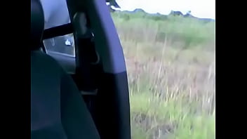 Uniform-Keks im Umkleide-Fickrausch