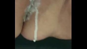 creampie, pussyfucking, fuck, big cock