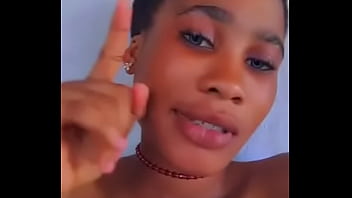 You Will Love Her&hellip_..Watch Out For Her REDs Soon