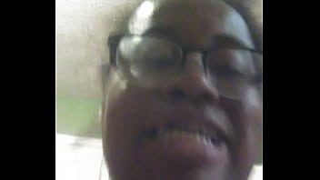 Vidéo De Vérification