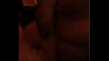 ESPOSA DÁ AMIGA DE PRESENTE PRO MARIDO EM UMA NOITE INCRÍVEL.