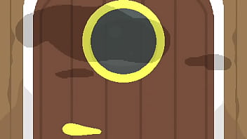 nico robin necesita el semen de chopper