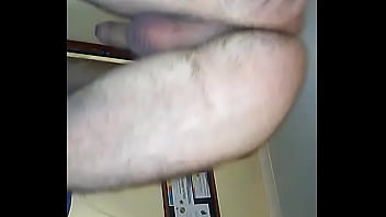 VID 20180117 072141...