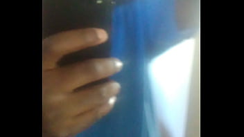 Vidéo De Vérification