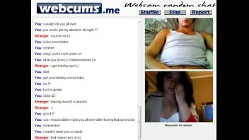 Add your favorite girl 131202