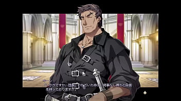 黒獣外伝 淫慾の大娼館 2025 | WWWXXX