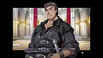 黒獣外伝 淫慾の大娼館 2025 | WWWXXX