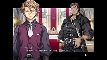 黒獣外伝 淫慾の大娼館 2025 | WWWXXX