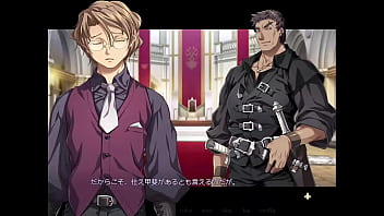 黒獣外伝 淫慾の大娼館 2025 | WWWXXX