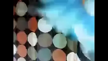 Video 2015 06 03 18 24 50...