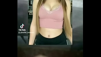 Paja dedicada a youtuber...