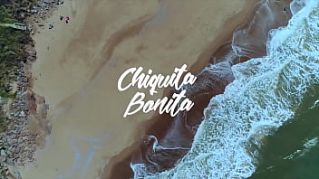 Chiquita Bonita Sexo 3分钟