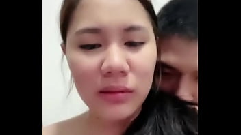 Thai sex 59447897
